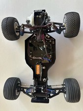 Team associated rc10t for sale  Ukiah