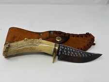 Ken richardson fixed for sale  Prescott Valley
