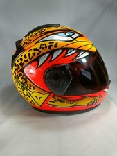 Signed dainese marco for sale  HULL