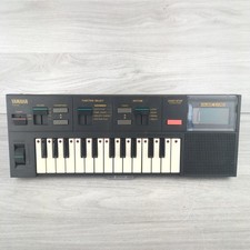 Yamaha portasound tyu for sale  BRISTOL
