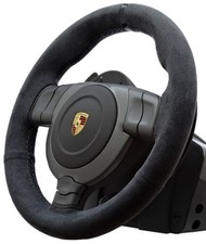 fanatec d'occasion  Expédié en Belgium