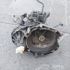 Ford transit 280 for sale  WOLVERHAMPTON