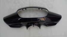 Honda bali riginal gebraucht kaufen  Owschlag