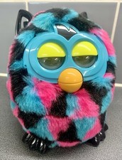 2012 hasbro furby for sale  MILFORD HAVEN