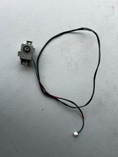 Interruptor de jato de água para lavadora Samsung DC92-01417B frete grátis comprar usado Interruptor de jato de água para lavadora Samsung DC92-01417B frete grátis comprar usado  Enviando para Brazil