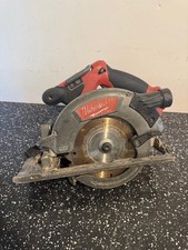 Milwaukee fuel m18ccs55 for sale  BEVERLEY