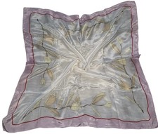 Vintage giada retro for sale  GRAYS