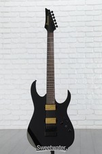 Ibanez axe design for sale  Fort Wayne