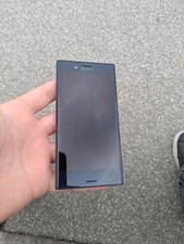 handy root gebraucht kaufen handy root gebraucht kaufen Dußlingen
