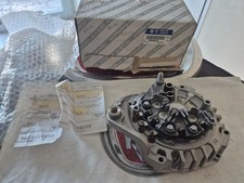 9949257 raddrizzatore alternat usato  Vasto