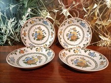 Villeroy boch germany gebraucht kaufen  Krefeld