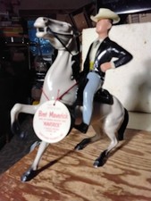 Hartland maverick gray for sale  Tulsa
