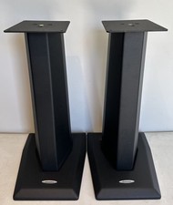 Atacama nexus speaker for sale  BEAMINSTER