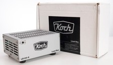 Koch amps load for sale  Fort Wayne