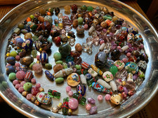 Antique vintage assorted for sale  SHEFFIELD