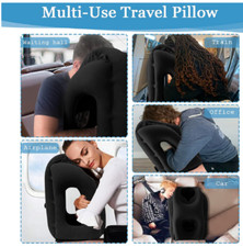 Yeepec inflatable neck for sale  Johnson City