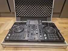 Pioneer one dj for sale  YORK