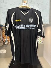 Maglia calcio indossata usato  San Donato Milanese