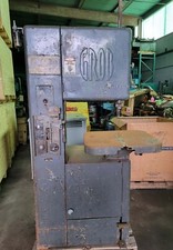 vertical band saw for sale vertical band saw for sale Portland
