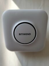 Bitiwend wireless doorbell for sale  Arlington