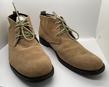 Calvin klein vernon for sale  Landing
