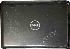 Dell Inspiron Mini 10 10,1 pol. Notebook Netbook (120GB, 1GB) comprar usado  Enviando para Brazil