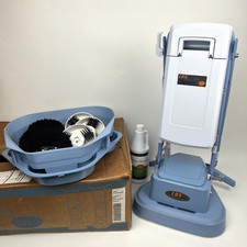 Aerus lux electrolux for sale  Elizabeth City