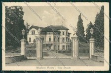 Treviso mogliano veneto usato  Gambolo