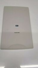 Scanner colorido HP Hewlett-Packard ScanJet 2100C leitura comprar usado  Enviando para Brazil