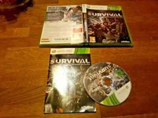 Cabelas survival shadows d'occasion  Aramon
