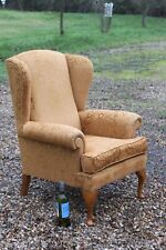 Steed upholstery peter for sale  UK