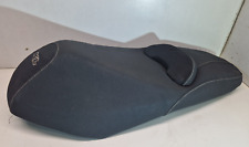 Brera 125 2023 usato  Frattamaggiore