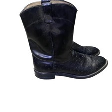Texas american made for sale  Prosper
