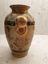 Chinese japanese ceramic for sale  BIRMINGHAM