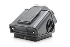 Hasselblad pme metered for sale  Indianapolis