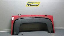 Verdeck abdeckung ford gebraucht kaufen  Friesenheim