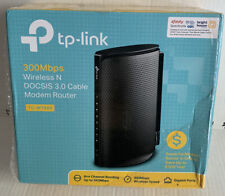Link 300mbps wireless for sale  Riverside