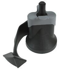 Replacement mixing paddle d'occasion  Expédié en Belgium