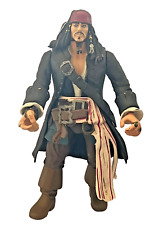 Figurine 18cm jack d'occasion  Village-Neuf