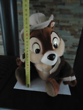 Peluche disney disneyland d'occasion  Genlis
