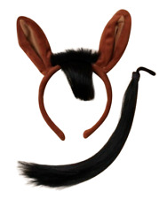 Horse ears tail for sale  COVENTRY