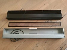 Tec luftleiste kamin gebraucht kaufen  Waldsee