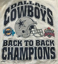 nfl 81 shirt t cowboys for sale nfl 81 shirt t cowboys for sale Jamestown
