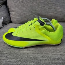Nike men zoom for sale  Riverside