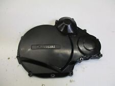 Kupplungsdeckel kawasaki zzr gebraucht kaufen  Ellwangen (Jagst)