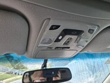 Rear view mirror for sale  West Liberty