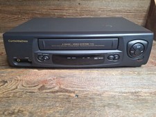 Curtis mathes cmv41001 for sale  Unionville