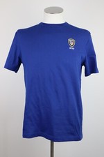 Blauer usa maglia usato  Massa di Somma