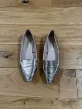 Ladies flat shoes for sale  SHEFFIELD