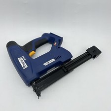 Rapid btx606 18v gebraucht kaufen  Haiger